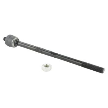Febest Rack End 2322-B7