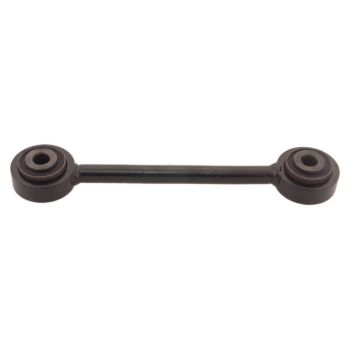 Febest Sway Bar Link Front 2323-002