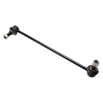 Febest Sway Bar Link Front 2323-GVF