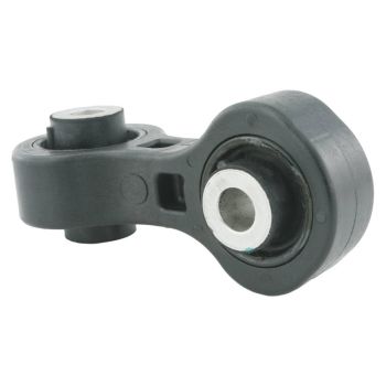 Febest Sway Bar Link Rear 2323-Q5R