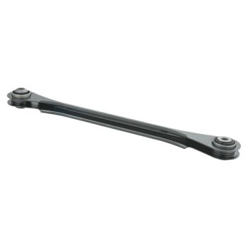 Febest Rear Control Arm Left 2325-004