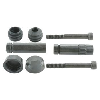 Febest Brake Caliper Pin Slide Front 2374-CRAFTF-KIT