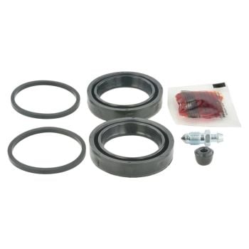 Febest Brake Caliper Repair Kit Rear 2375-2EAR