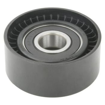 Febest Tensioner Pulley 2387-TIG