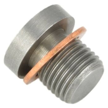 Febest Drain Plug 2399-003