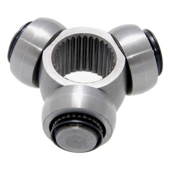 Febest CV Tripod Joint 30x29.9mm 2416-MEG