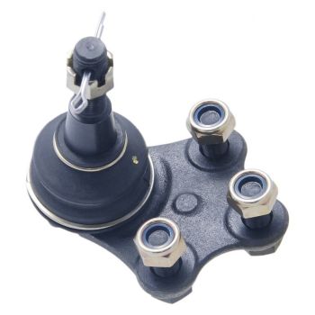 Febest Ball Joint Front Lower 2420-002