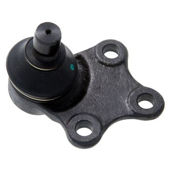 Febest Ball Joint Front Lower 2420-016