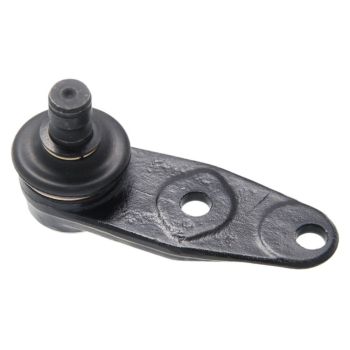 Febest Ball Joint Front Lower 2420-CLIF