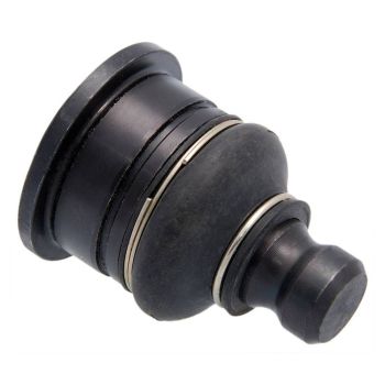 Febest Ball Joint Front Lower 2420-LOG