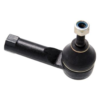 Febest Tie Rod End Left 2421-CLILH