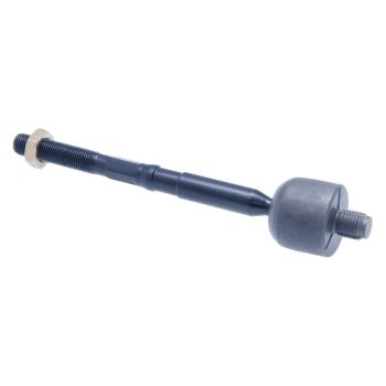 Febest Rack End 2422-DUST