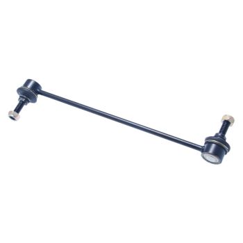 Febest Sway Bar Link Front 2423-DASTF