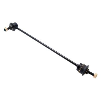 Febest Sway Bar Link Front 2423-LAGF
