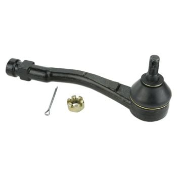 Febest Tie Rod End Left 2521-308LH