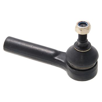 Febest Tie Rod End 2521-BOX