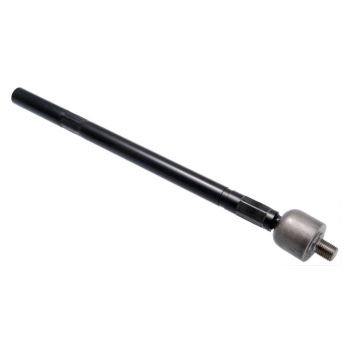 Febest Rack End 2522-307