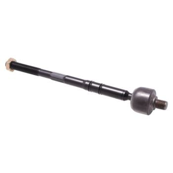 Febest Rack End 2522-B9