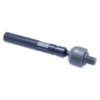 Febest Rack End 2522-C5