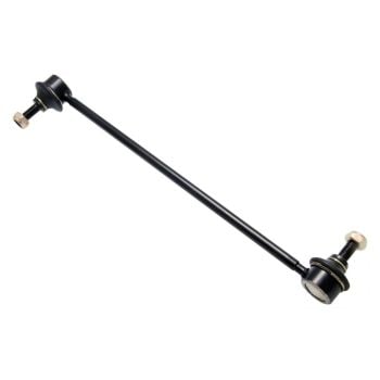 Febest Sway Bar Link Front 2523-307F