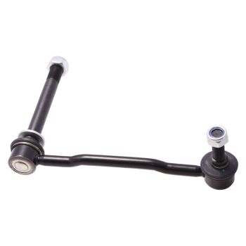Febest Sway Bar Link Front Left 2523-407FL