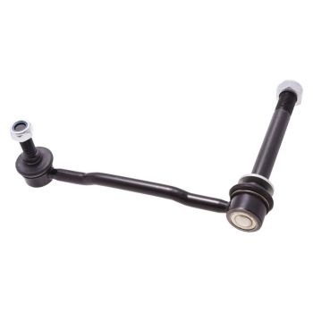 Febest Sway Bar Link Front Right 2523-407FR