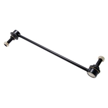 Febest Sway Bar Link Front 2523-607F