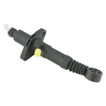 Febest Clutch Master Cylinder 2581-BOXII