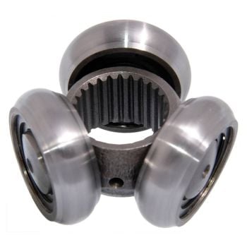 Febest CV Tripod Joint 26x43.2mm 2716-S80T