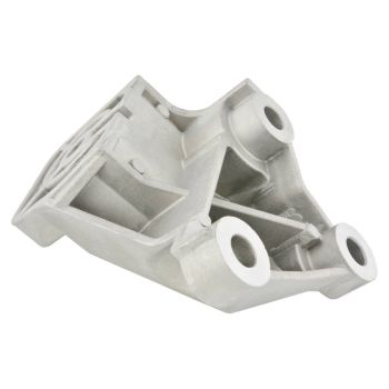 Febest Engine Mount Bracket 2798-MFR