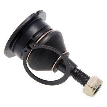 Febest Ball Joint Front Upper 2920-DIIIUF
