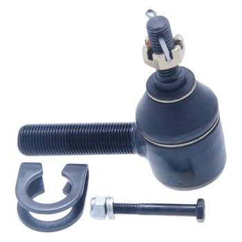 Febest Tie Rod End Right 2921-DEFRH