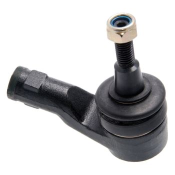 Febest Tie Rod End 2921-DIII