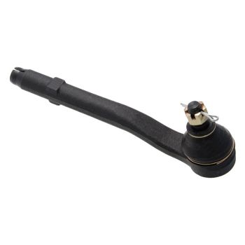 Febest Tie Rod End 2921-RRIII