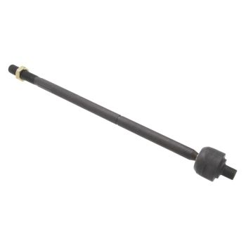 Febest Rack End Left 2922-DIIIFL