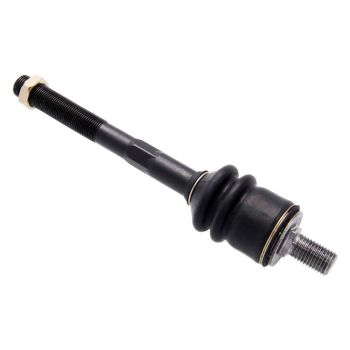 Febest Rack End 2922-DIIIR
