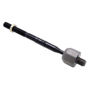 Febest Rack End 2922-RRIII