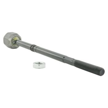 Febest Rack End 2922-RRIV