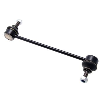 Febest Sway Bar Link Rear 2923-FLIIR
