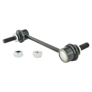 Febest Sway Bar Link Front 2923-RRSIIIF