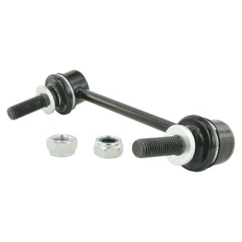 Febest Sway Bar Link Rear Left 2923-RRSIIIRL