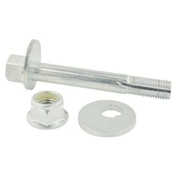 Febest Eccentric Camber Adjustment 2929-004-KIT