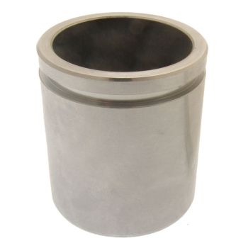 Febest Brake Caliper Piston Front 2976-DIIIF