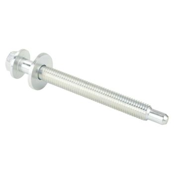 Febest Suspension Bolt 2998-001