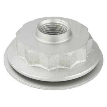 Febest Suspension Nut 36x19mm 2998-002