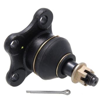 Febest Ball Joint Front Upper 3020-001