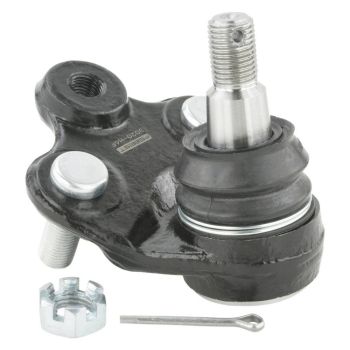 Febest Ball Joint Front Lower 3020-H6F