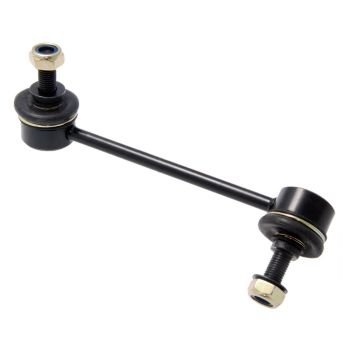 Febest Sway Bar Link Front Left 3023-HFLH