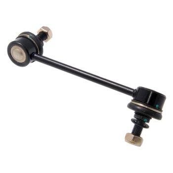 Febest Sway Bar Link Front Right 3023-HFRH