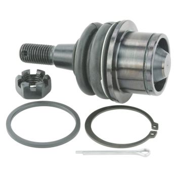 Febest Ball Joint Front Lower 3220-001
